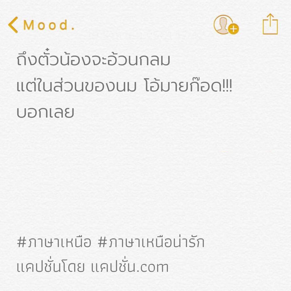 31 คำคมกำเมืองแคปชั่นคําคมโดนๆ 2021 สวัสดีตอนเจ้า - แคปชั่น